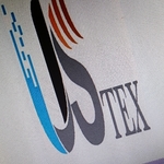 Business logo of U S TEX
