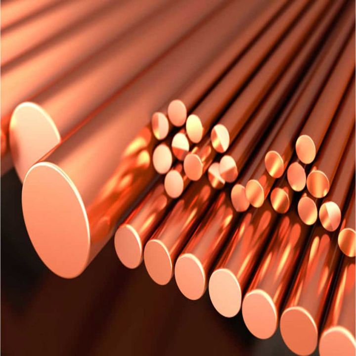 BERYLLIUM COPPER ROD DIA 1 MM X 1000 MM uploaded by business on 4/7/2022