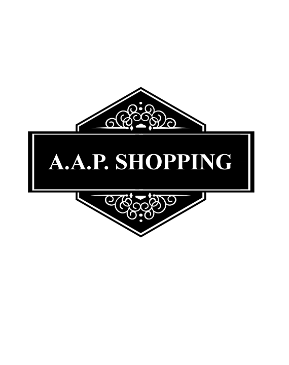 A.A.P SHOPPING