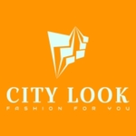 Business logo of CITY LOOK