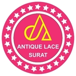 Business logo of Antique Lace