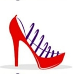 Business logo of LADIES FOOTWEAR
