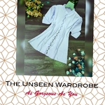 Business logo of The unseen wardrobe