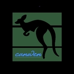 Business logo of Canwen enterprises
