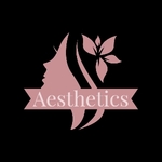 Business logo of Aesthenic