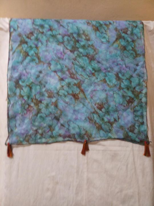 Product image with ID: stoles-scarves-0eeb7753