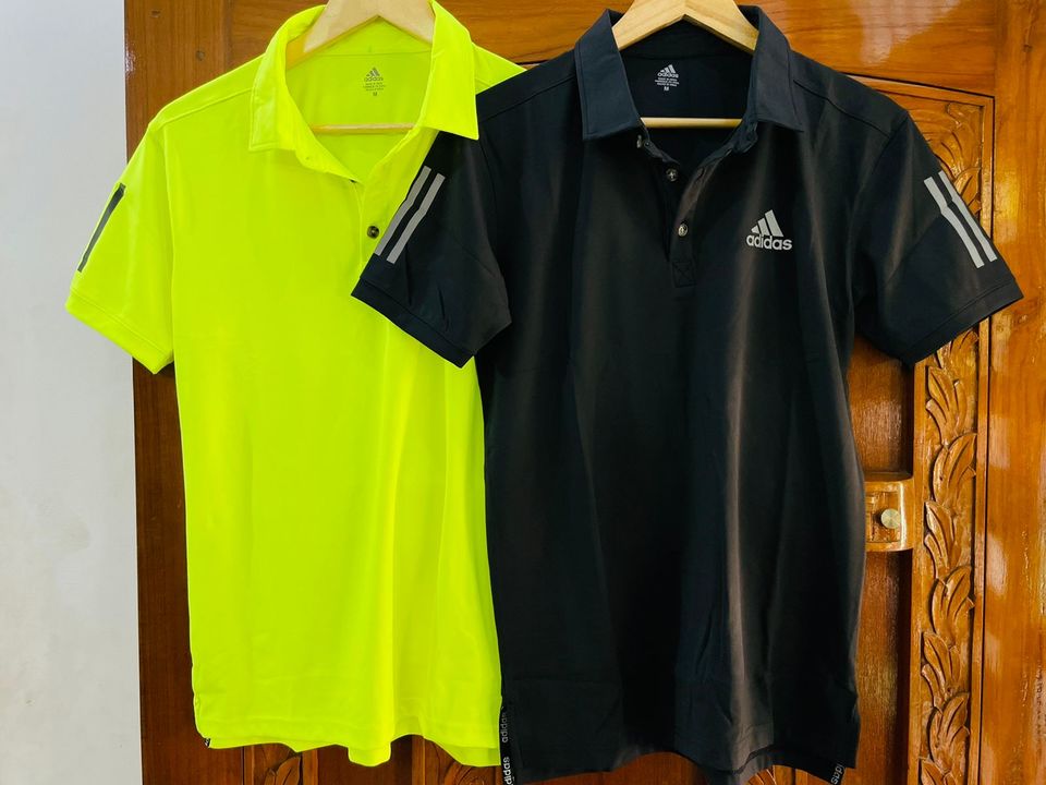 Product uploaded by Sports clothing wholesaler on 4/7/2022