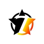 Business logo of 7 Star Shop