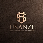 Business logo of Usanzi