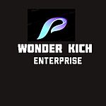 Business logo of Wonder Kich 