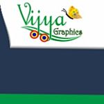 Business logo of vijya Graphics