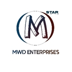 Business logo of MWD ENTERPRISES based out of West Delhi