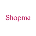 Business logo of Shopme