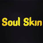 Business logo of Soul Skin