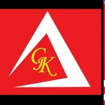 Business logo of Great Krishna enterprises