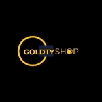 Business logo of Golden City Shop