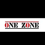 Business logo of One zone creation