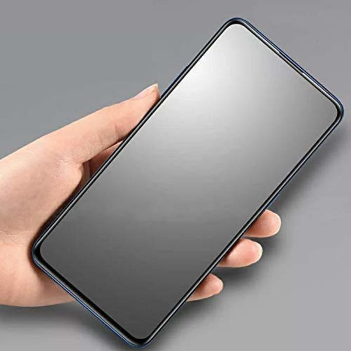 Matte glass uploaded by KPtech Mobile Accessories on 4/7/2022