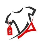 Business logo of Modern textiles