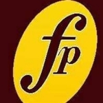 Business logo of Fashion Passion