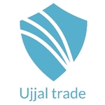 Business logo of Ujjal online store