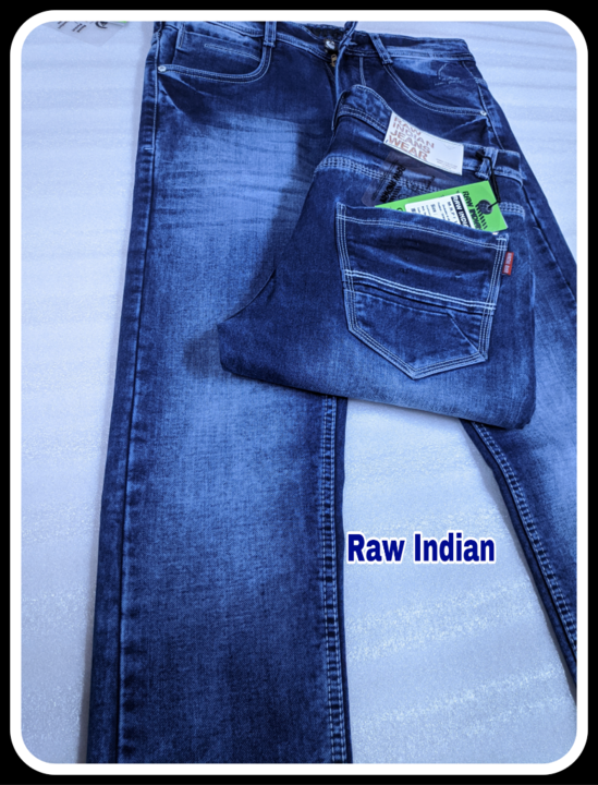 Product uploaded by Sajan Trading Company on 4/7/2022