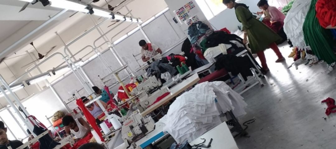 Factory Store Images of Plentiq Retail Pvt Ltd
