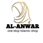 Business logo of AL-Anwar