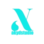 Business logo of Akyd studio