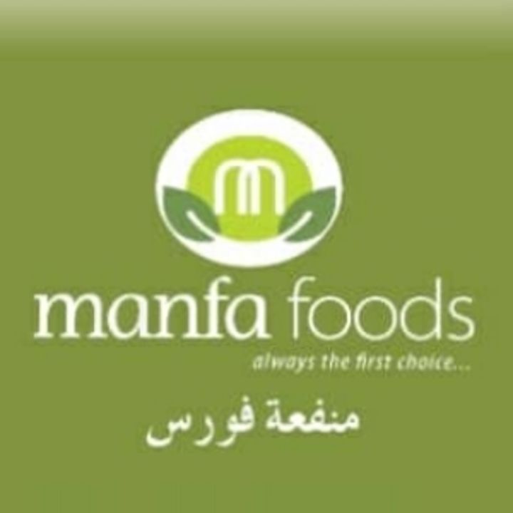 Post image MANFA FOODS has updated their profile picture.