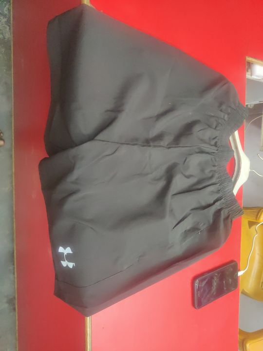 Product uploaded by BHAI JI MANS COLLECTION on 4/7/2022