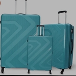 Business logo of I deel luggage 🧳🧳🧳