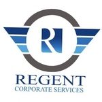 Business logo of Regent