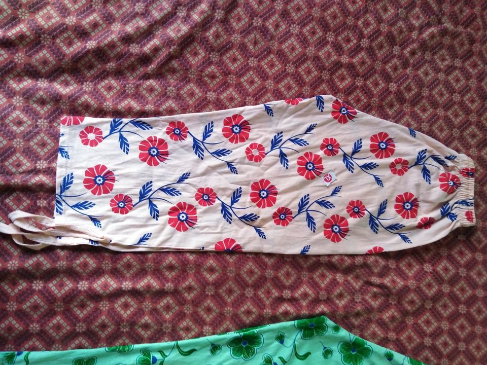 Product uploaded by Mondal textile on 4/8/2022