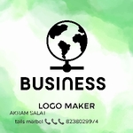 Business logo of Tails & marbel