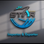 Business logo of TAJ STEEL INDUSTRIES