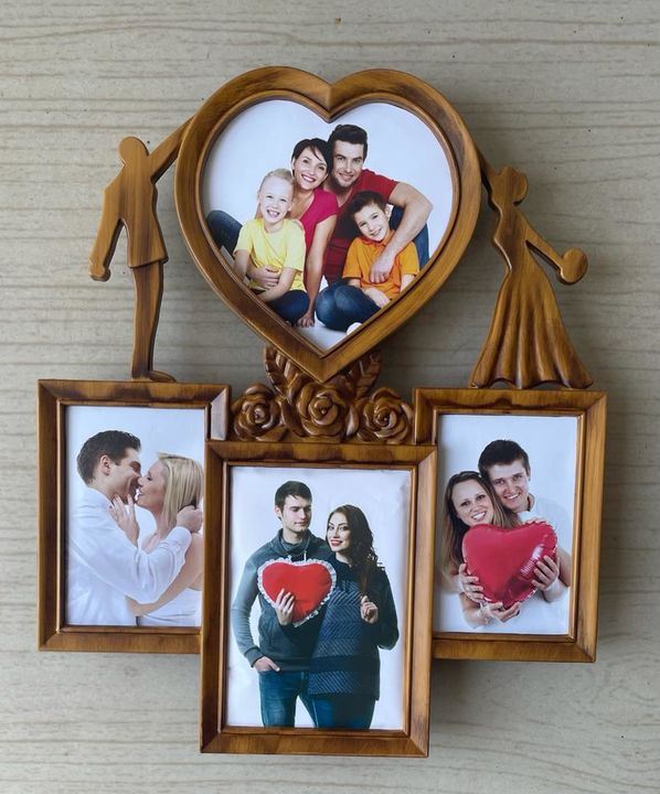Post image Wholesale suppliers of photo frames 
For any query please contact@9985700901