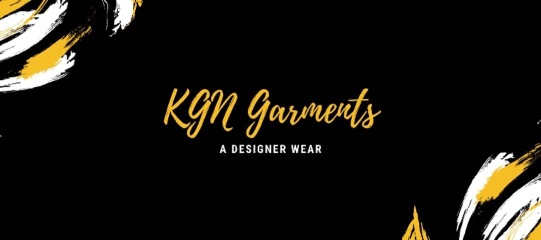 Factory Store Images of K.G.N. Garments