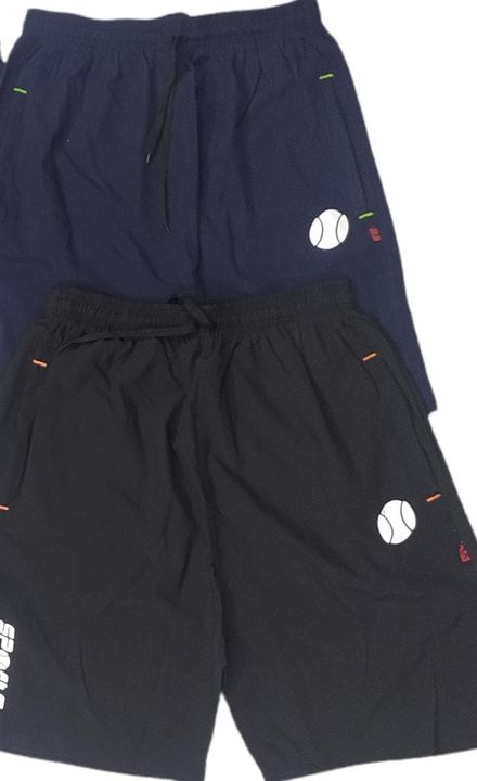 Post image NS LAYCRA  SHORTS PRICE 120ONLY WHOLESALERS BEST QUALITY PRODUCT CONTACT US -