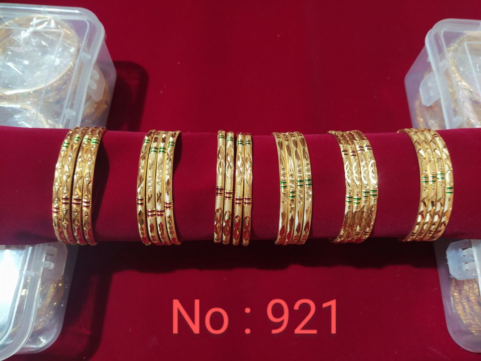 Bangles  uploaded by business on 4/8/2022