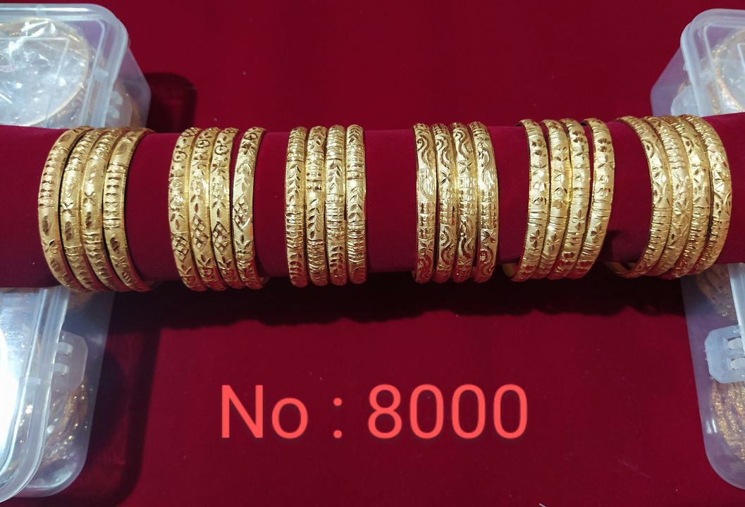 Bangles  uploaded by business on 4/8/2022