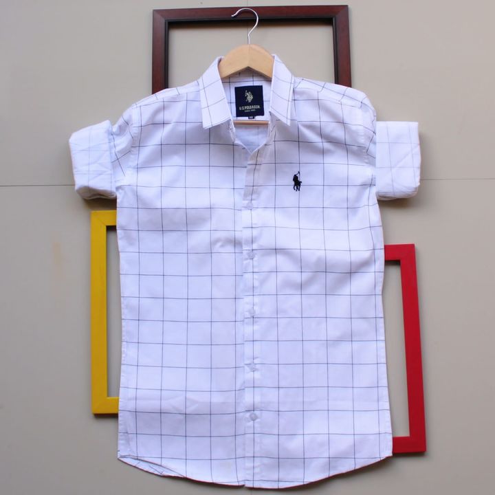 Product uploaded by Bs & Son's Fashionkaadda on 4/8/2022