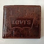 Business logo of Leather products