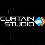 Business logo of Curtain Studio