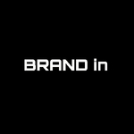 Business logo of BRAND IN