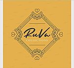 Business logo of RuVa Collections