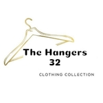 Business logo of The hanger