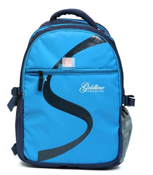 School Bags uploaded by business on 4/8/2022