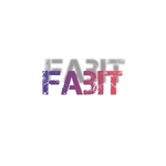 Business logo of FabIt