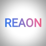 Business logo of Reaon store
